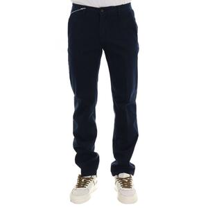 PANTALONE CUBA SQUAD - Mad Fashion | img vers.300x/